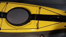 Load image into Gallery viewer, Used Stellar 14 ft. Fiberglass Kayak