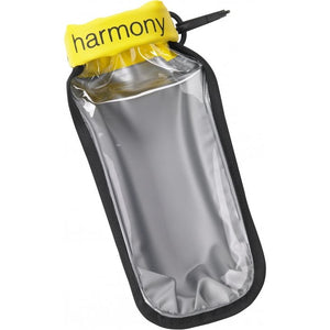 Harmony Phone/GPS Case - Thumbnail 2