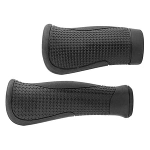 Sunlite: Bicycle Grips