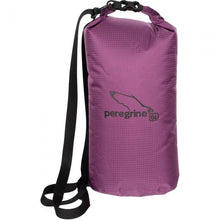 Load image into Gallery viewer, Peregrine: Tough Dry Sack with Carry Strap