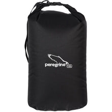 Load image into Gallery viewer, Peregrine: Tough Dry Sack with Carry Strap