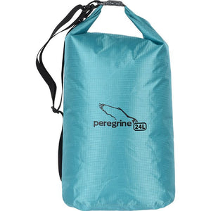 Peregrine: Tough Dry Sack with Carry Strap