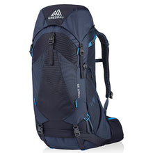 Load image into Gallery viewer, Gregory: Stout 35 Men&#39;s Backpacking Pack