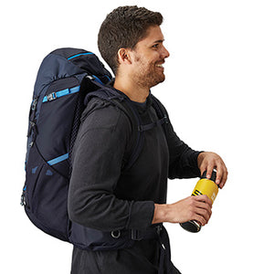 Gregory: Stout 35 Men's Backpacking Pack