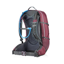 Load image into Gallery viewer, Gregory: Juno 36 H20 Women&#39;s Hydropack