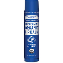 Load image into Gallery viewer, Dr. Bronner&#39;s: Lip Balm