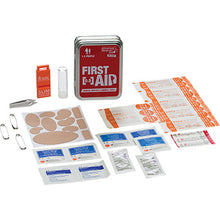 Load image into Gallery viewer, Adventure Medical Kits: First Aid 0.5