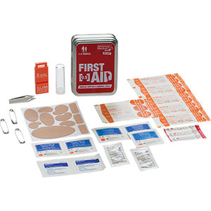 Adventure Medical Kits: First Aid 0.5