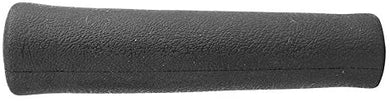Velo: Kraton Grips 130mm Open End