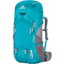 Load image into Gallery viewer, Gregory: Amber 44 Women&#39;s Backpacking Pack