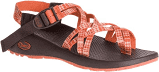 Chaco: Women's ZX2 Classic Sandal