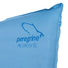 Load image into Gallery viewer, Peregrine: Self-inflating Pro Stretch Sleep Pad