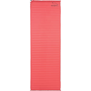 Peregrine: Self-inflating Pro Stretch Sleep Pad