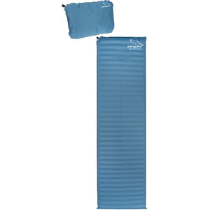 Peregrine: Pro Stretch Tec With Pro Stretch Pillow Combo