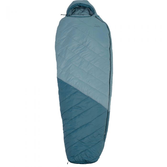Peregrine: Saker II 20 Degree