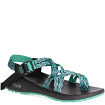 Load image into Gallery viewer, Chaco: Women&#39;s ZX2 Classic Sandal