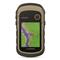 Garmin: eTrex® 32x Rugged Handheld GPS
