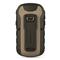 Garmin: eTrex® 32x Rugged Handheld GPS