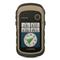 Garmin: eTrex® 32x Rugged Handheld GPS