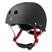 LiL 8 Helmet XS-SM Pink