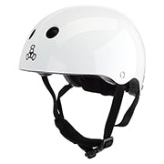 LiL 8 Helmet XS-SM Pink