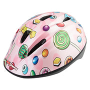 KidZamo: Bike Helmet SM-MD