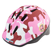 Load image into Gallery viewer, KidZamo: Bike Helmet SM-MD