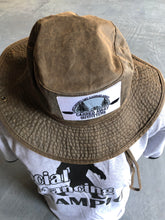 Load image into Gallery viewer, Carried Away Outfitters: Boonie Hat