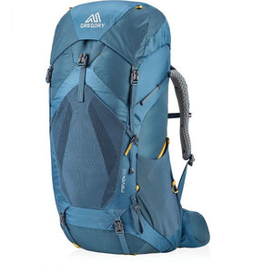 Gregory: Maven Women's Backpacking Pack