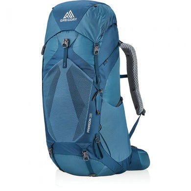 Gregory: Paragon Men's Backpack