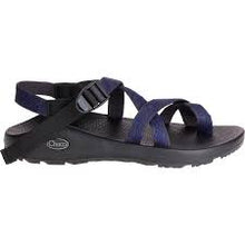 Load image into Gallery viewer, Chaco: Men&#39;s Z2 Classic Sandal