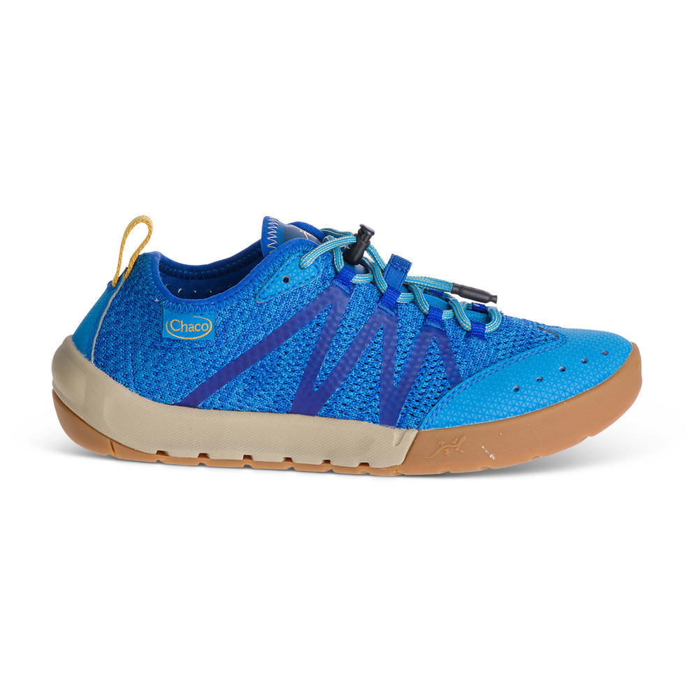 Chaco Women s Torrent Pro Shoe