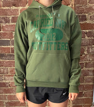 Load image into Gallery viewer, Carried Away Outfitters: Hoodie