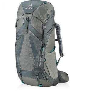Gregory: Maven Women's Backpacking Pack