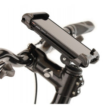 Load image into Gallery viewer, Delta: Smartphone Holder for Cycling