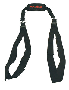 Malone: SuperiorSling SUP Shoulder Harness