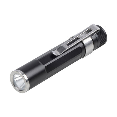 Nite Ize: XS LED Inova Flashlight