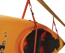 Load image into Gallery viewer, Malone: Sling Kayak Storage System