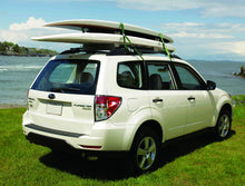 Load image into Gallery viewer, Malone: Deluxe PaddleBoard Carrier