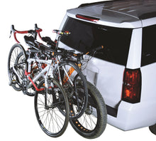 Load image into Gallery viewer, Malone: Hanger HM3 - Hitch Mount 3 Bike Carrier (1.25&quot; &amp; 2&quot;)