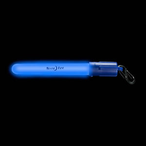 Nite Ize: LED Mini Glowstick