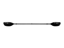 Load image into Gallery viewer, Perception: Outlaw Fishing Paddle