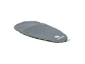 Perception: TrueFit Cockpit Cover