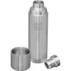Load image into Gallery viewer, Klean Kanteen: TKPRO Insulated Thermal Kanteen