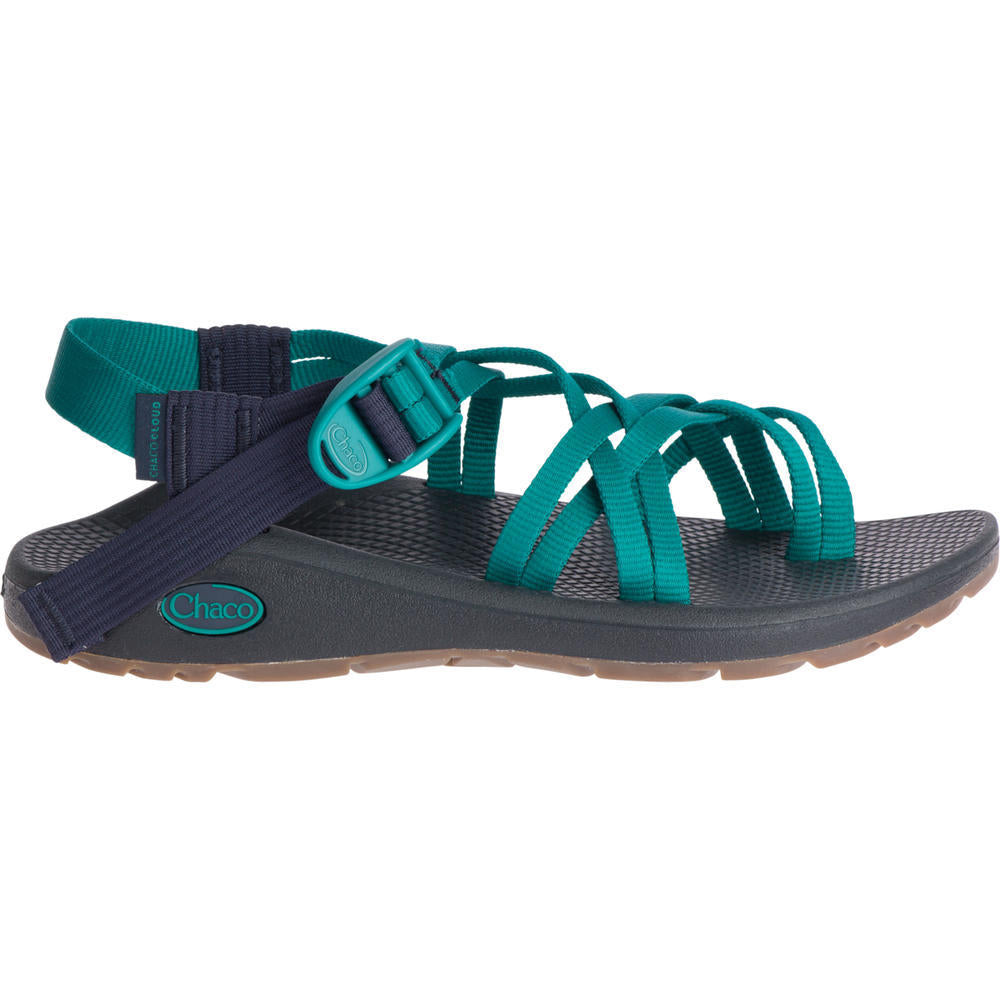 Chaco: Women's Z Cloud X2 Sandal