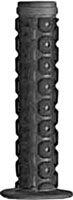 Velo: Kraton BMX Grips 125mm