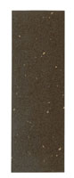Velo: SYN Cork Bar Tape