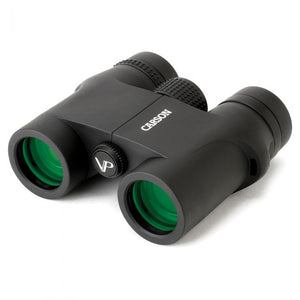 VP Series 8x32 WP Binoculars