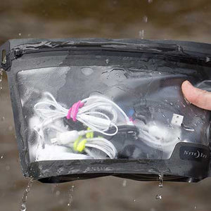 Nite Ize: RunOff Waterproof Travel Bag