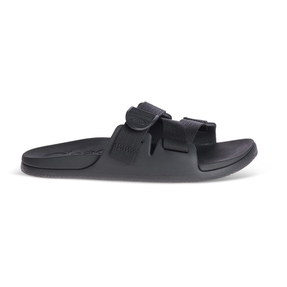 Chaco best sale slide on